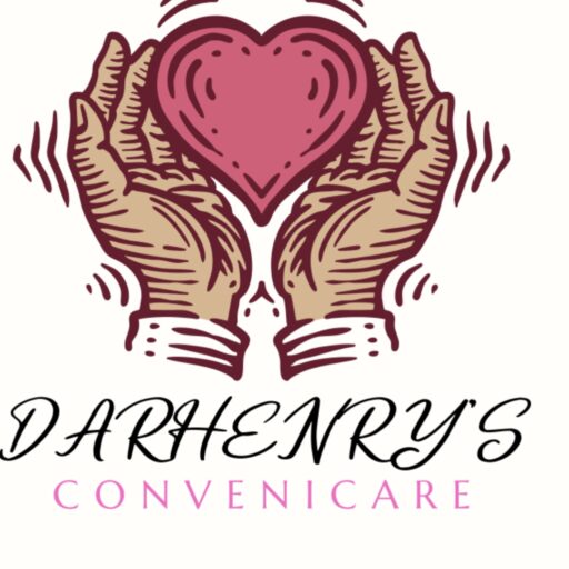 convenicaregroup.com